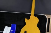Gibson 2015 Les Paul Junior 100th Anniversary Aged TV Yellow-13.jpg
